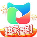 埋堆堆TV版 V5.0.20