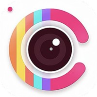 美颜美照相机 V1.70209