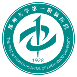 国家远程医疗中心 V1.0.5