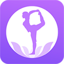 AI瑜伽 V3.6.9
