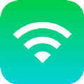wf无线网连接管家 V1.2