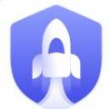 火箭手机清理 V1.0.0
