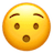 馋味坊 V1.0.1