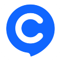CC V2.16.0