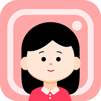 知美证件照 V1.0