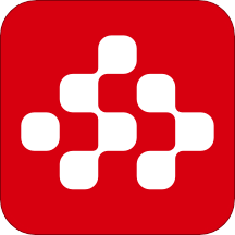 央视频鸿蒙版 V2.8.2.81800