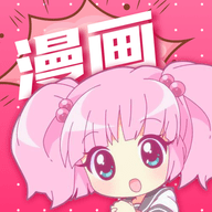 koko漫画app免费版 V1.0.60