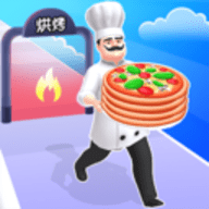 我爱做煎饼 V1.0