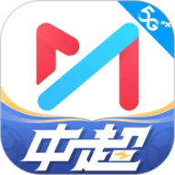 咪咕视频 V V6.2.11