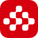 央视频 V2.0.0.57701