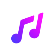 腾讯爱趣听 V V3.1.11.87896108