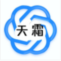天霜直播 V4.4.2
