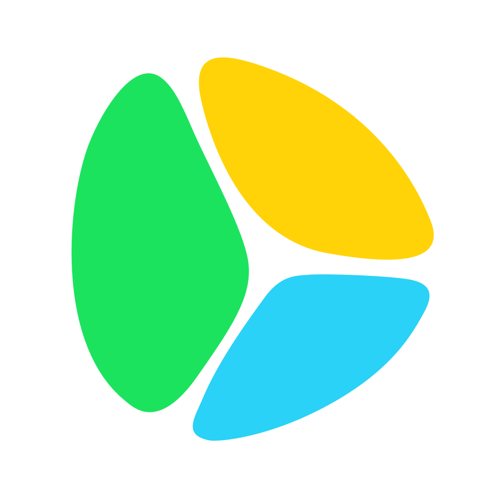 5sing音乐 V6.10.95