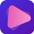 魔幻来电秀 V1.0.0