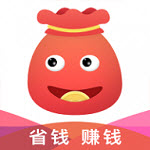 人人推客app V5.2.1