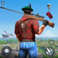 富豪大佬战场 V2.0