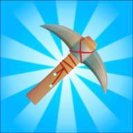 地牢矿工 V1.11