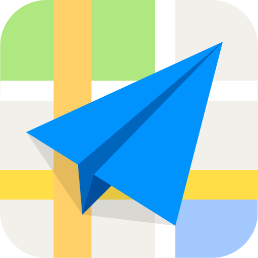 高德地图先行版 V11.15.0.2912 安卓版