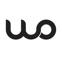 wo影单安卓 V1.1 安卓版