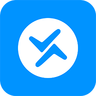 新教育平台教师端 V4.4.5