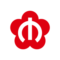 与宁同行(南京地铁) V1.0.0安卓版