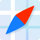 腾讯地图2022最新版 V9.22.0