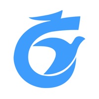 中鸽网直播软件 V2.4.0 最新版