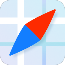 腾讯地图app手机版 V9.22.0官方最新版
