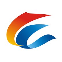 我是隆昌app官方最新版 V2.5.0