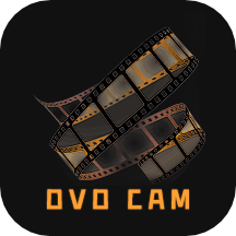 全能复古相机app最新版 V1.1安卓版