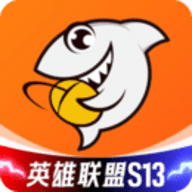 斗鱼TVapp V V8.0.5