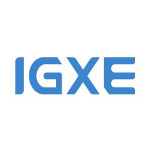 IGXE官方APP V3.17.3