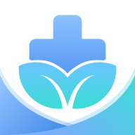 九晟医护实训 V1.0.15最新版