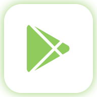 直播聚合最新版 V1.0