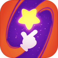 派对之星 V0.5