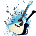 模拟吉他(吉他模拟器) V1.3.9