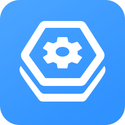 360驱动大师 V2.0.0.1750 官方最新版