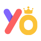 YOXI手游盒子最新版 V1.4.30 安卓版