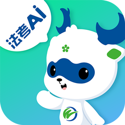 小嘟AI课app V2.3.0 安卓版