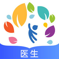 福棠医生端ios V1.8.4