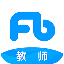 粉笔教师资格证 V3.6.6 安卓版