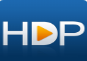 hdp直播 V3.5.5