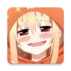 嘶哩嘶哩S站安卓版 V3.2.3