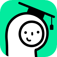 考派app V1.3.0 安卓版