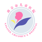 南京儿童医院 V4.1.7