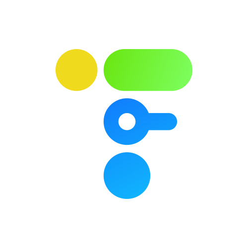 福田智慧门禁app V2.2.9官方最新版