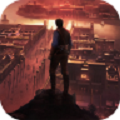 迷城求生 V0.25.2