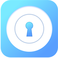 密码小助手 V1.0安卓版