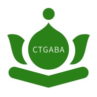 CTGABA平台 V2.4.5
