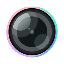2022美人相机app V4.7.6 安卓版
